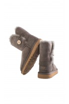 BAILEY BUTTON  - boots, UGG