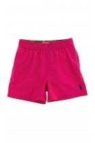 Pink swimming trunks, Polo Ralph Lauren