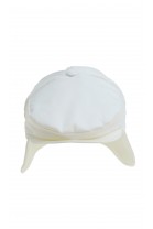 White boy cap (flat cap), Colorichiari