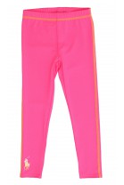 Pink leggins, Polo Ralph Lauren