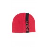 Czerwona czapka chłopięca, Polo Ralph Lauren