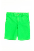 Green shorts, Polo Ralph Lauren