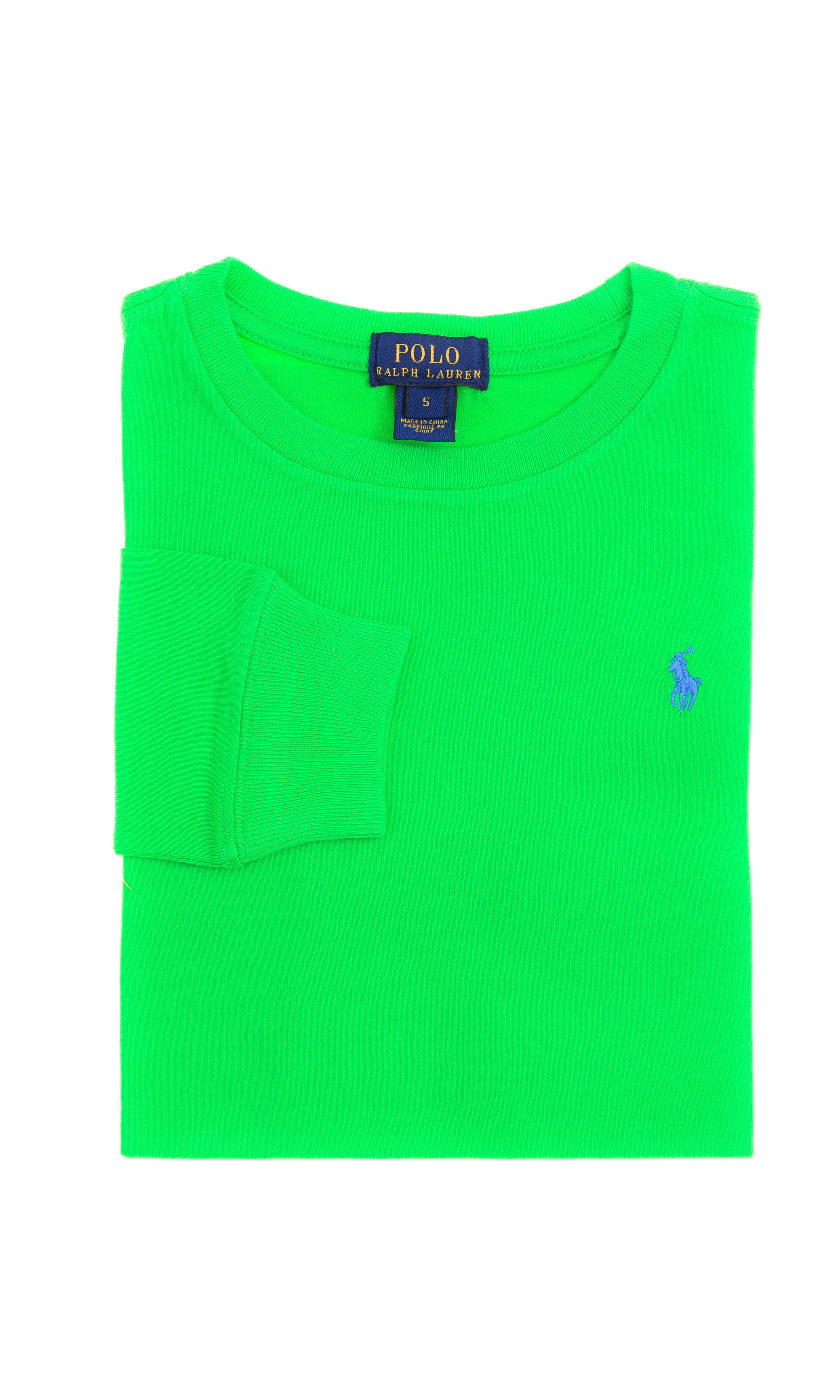 t-shirt polo ralph lauren china