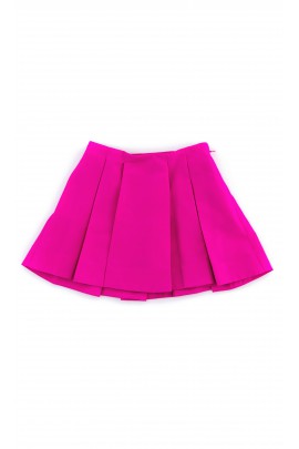 Pink skirt by Polo Ralph Lauren