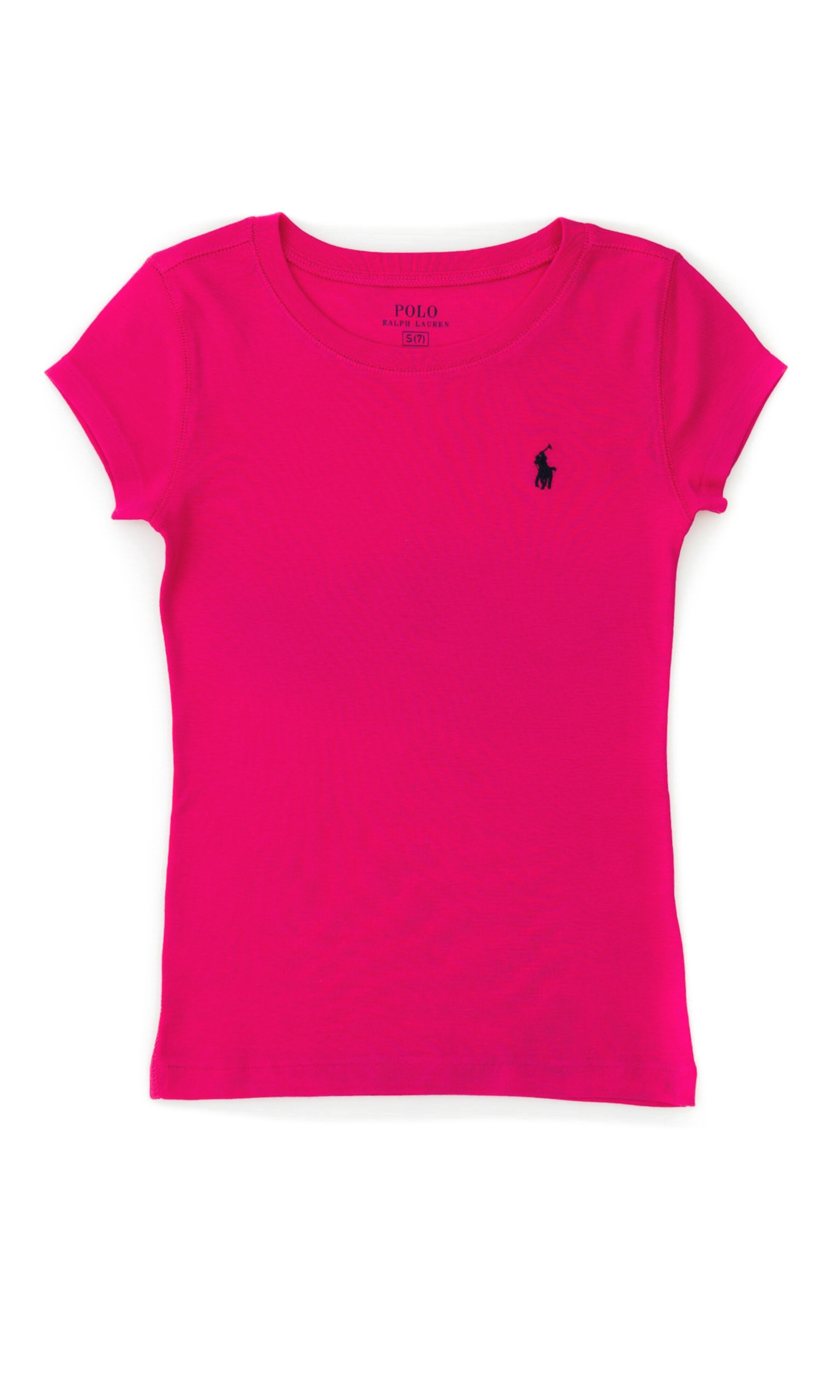 girl polo ralph lauren t shirts