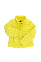Transitional jacket, Polo Ralph Lauren