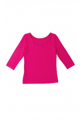 Pink girls blouse, Polo Ralph Lauren