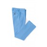 Spodnie chłopięce niebieskie, Polo Ralph Lauren
