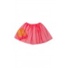 Różowa spódnica tiulowa, Billieblush