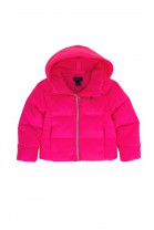Pink jacket, Polo Ralph Lauren
