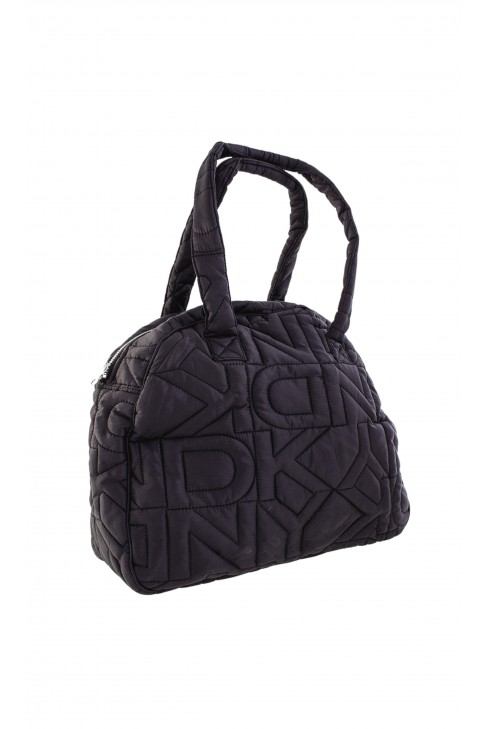 Black bag, DKNY Black bag, DKNY