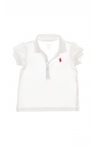 White girl polo shirt, Polo Ralph Lauren