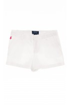 White girls shorts, Polo Ralph Lauren