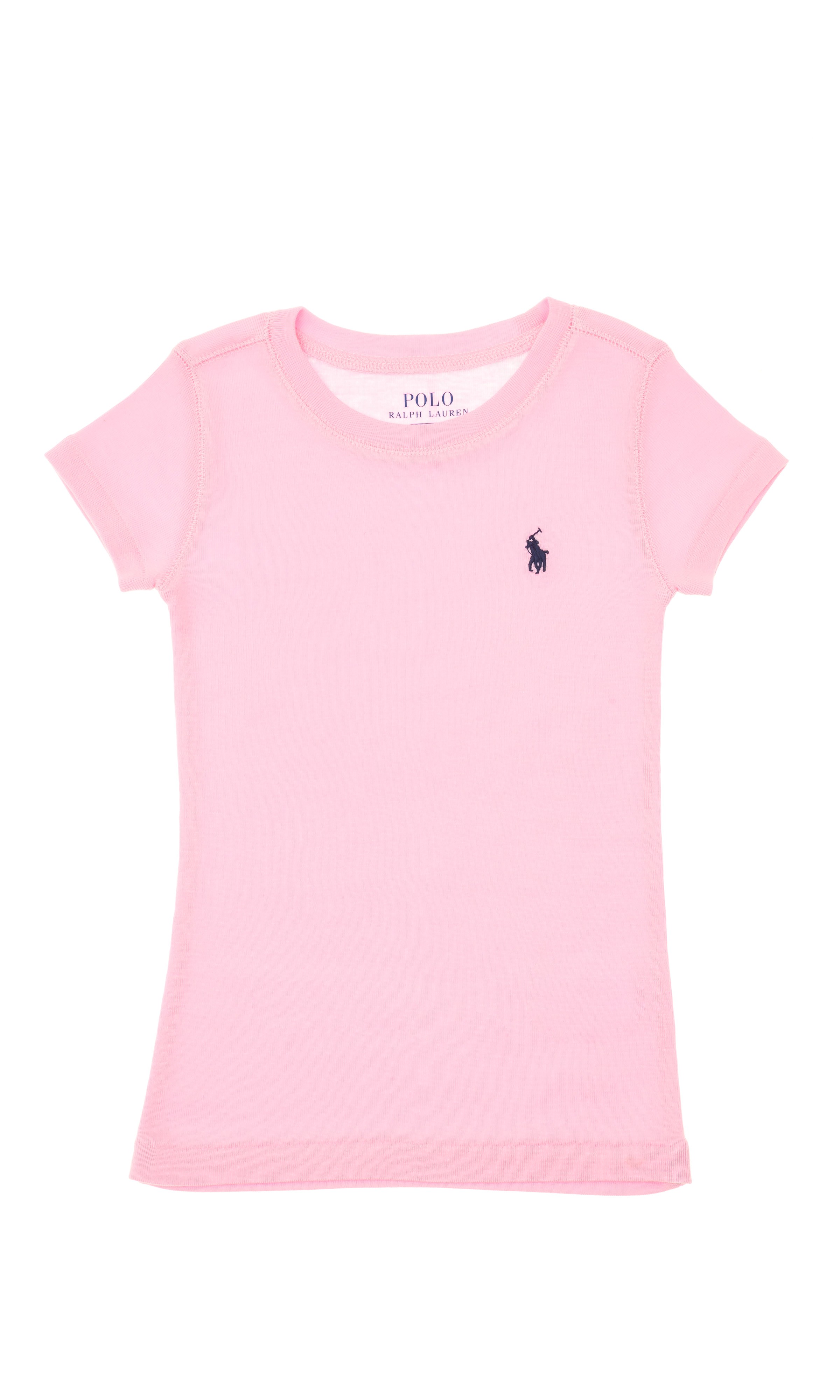 ladies ralph lauren t shirt