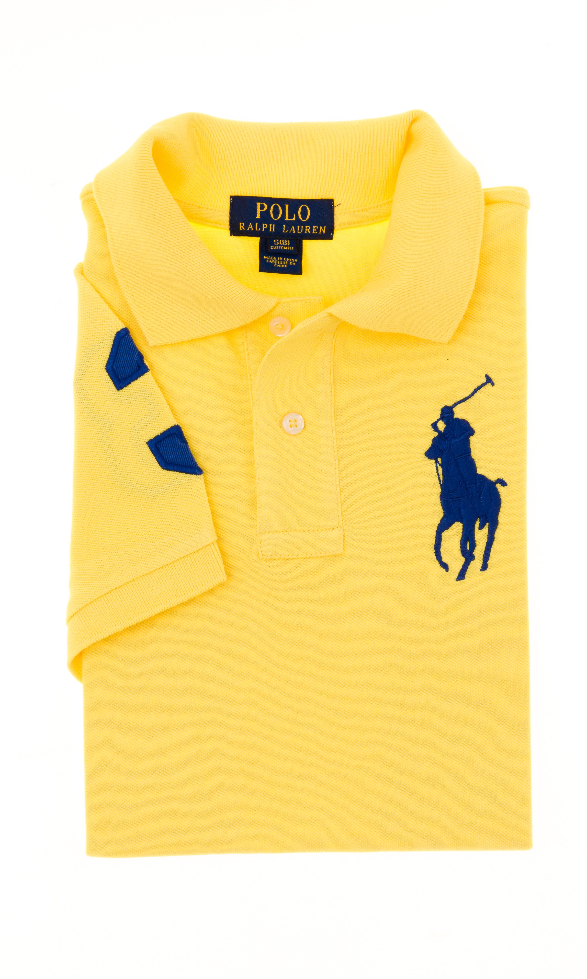 polo by ralph lauren