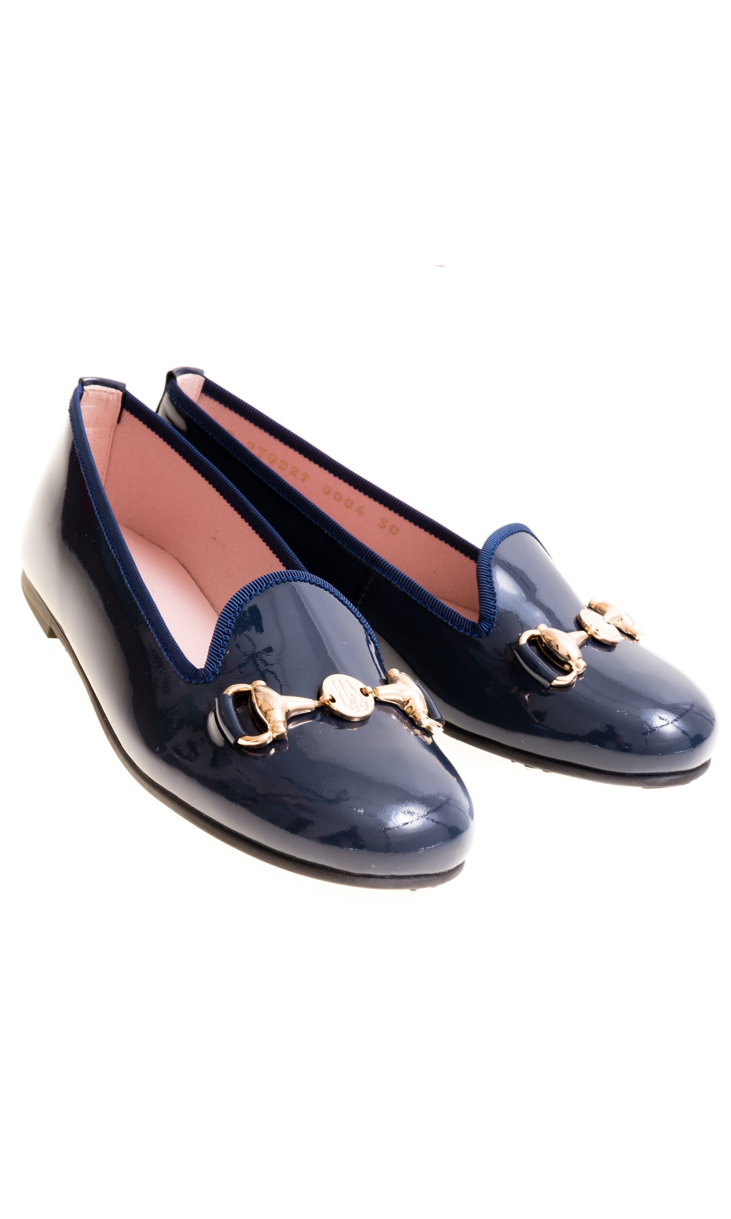 navy blue pumps uk