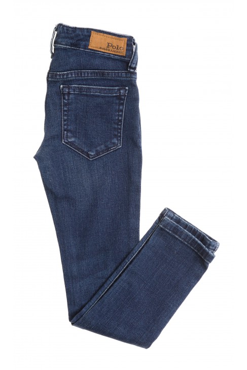 Jeans, Polo Ralph Lauren