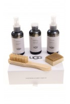 Shoe care products, UGG 