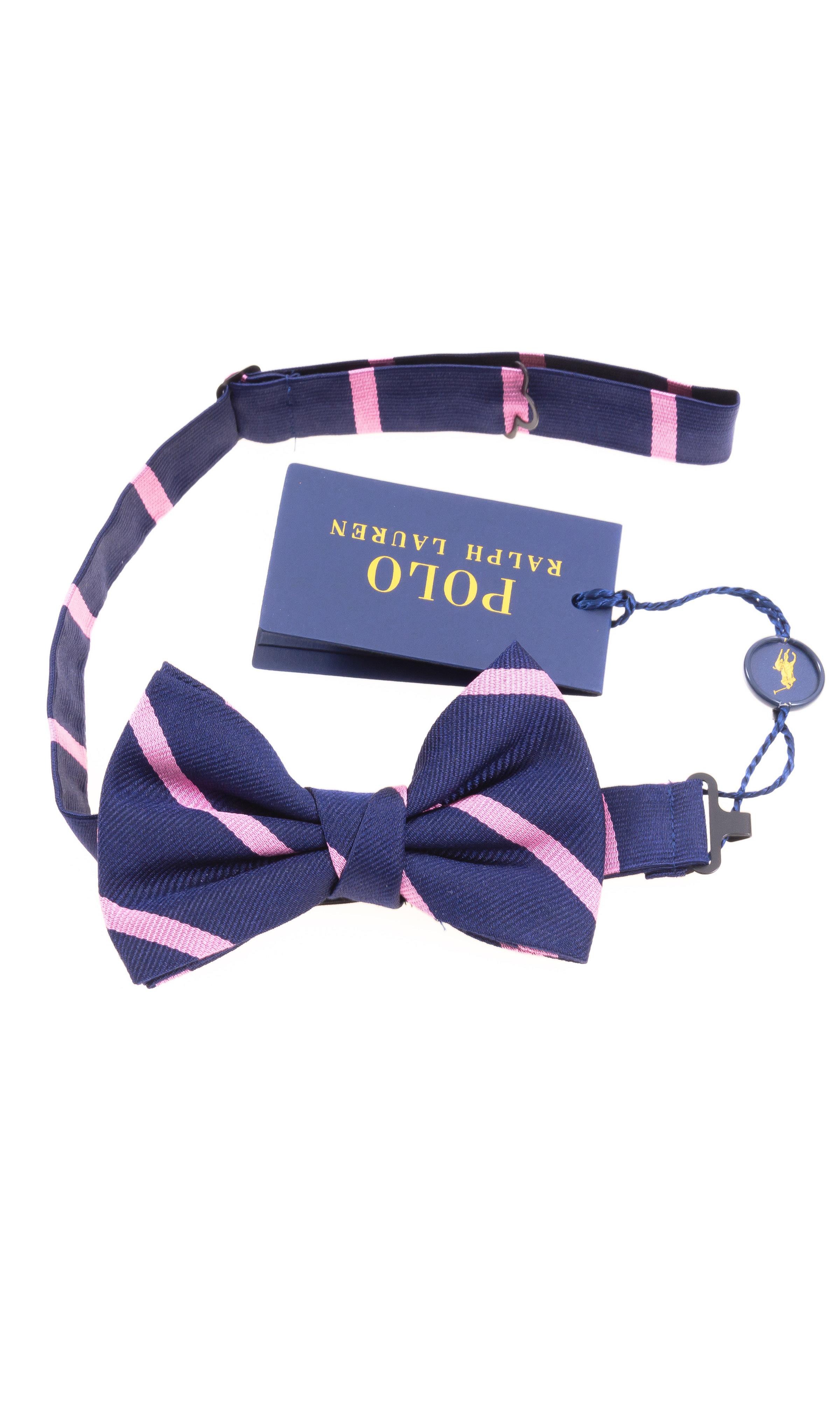 polo ralph lauren bow ties