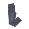 Skinny jeans, Polo Ralph Lauren