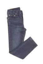 Skinny jeans, Polo Ralph Lauren