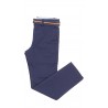 Navy blue elegant boy’s trousers, Polo Ralph Lauren
