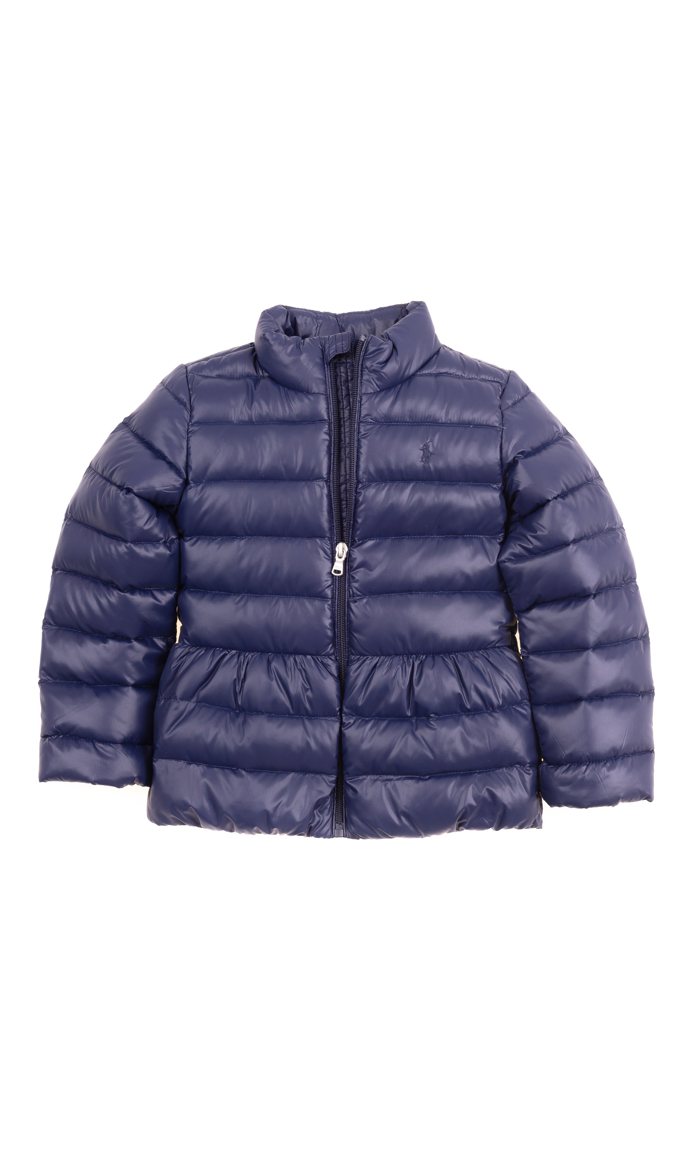 polo ralph lauren light jacket
