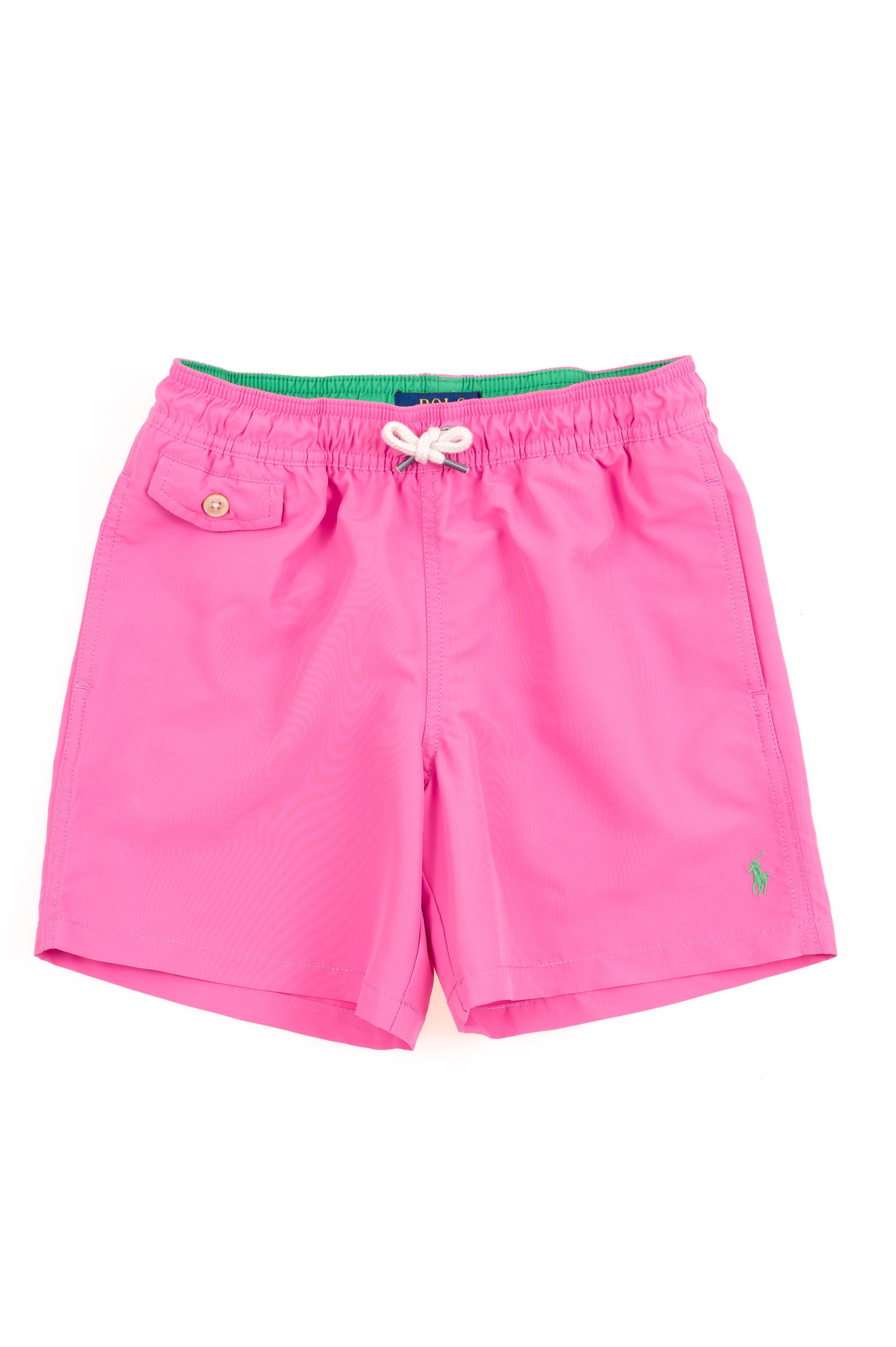 ralph lauren board shorts