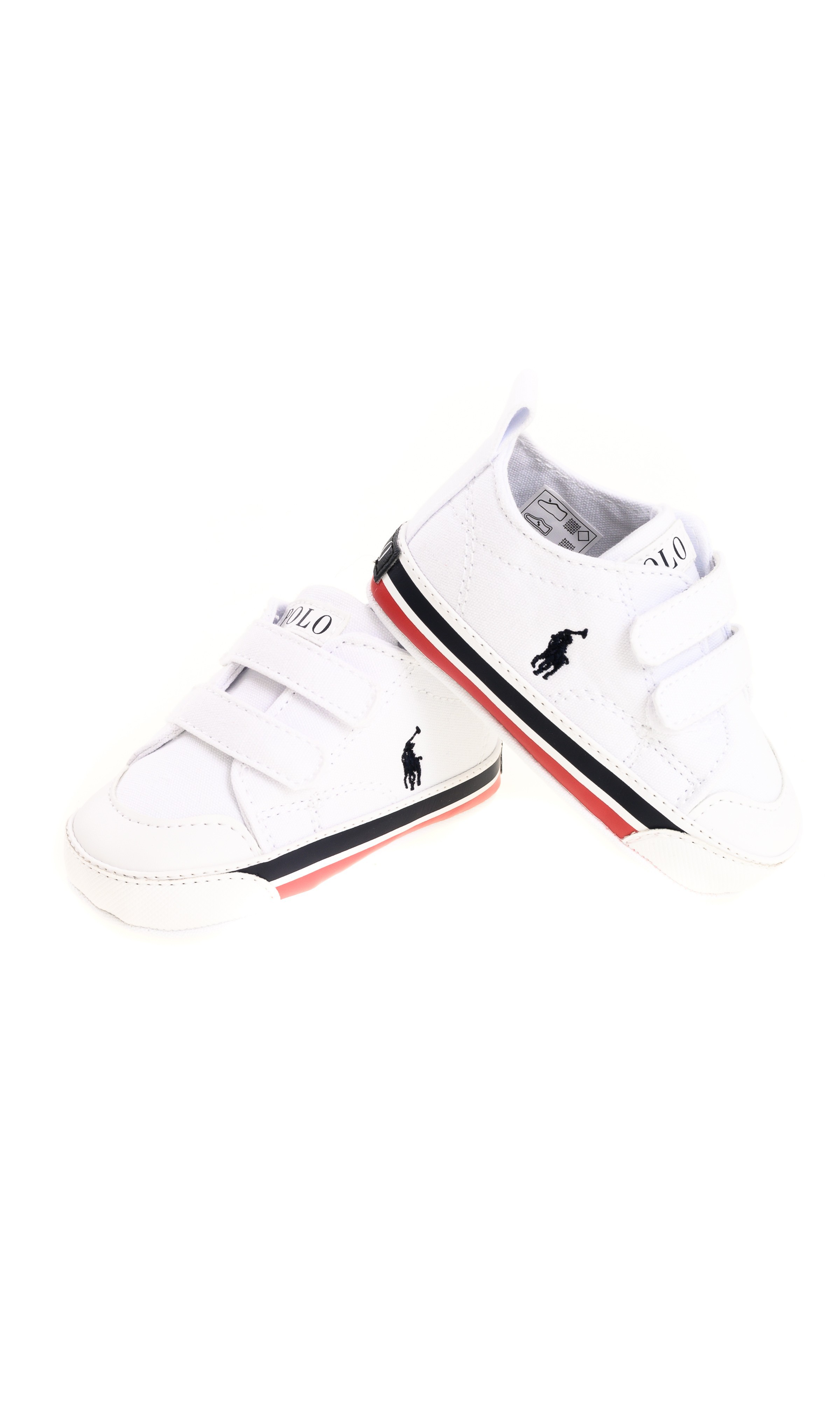 polo ralph lauren sport shoes