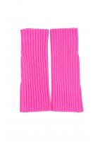 Pink leggings for girls, ELSY