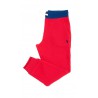 Red sweatpants for kids, Polo Ralph Lauren