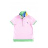 Pink Polo T-shirt, Polo Ralph Lauren