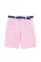 Pink shorts for boys, Polo Ralph Lauren