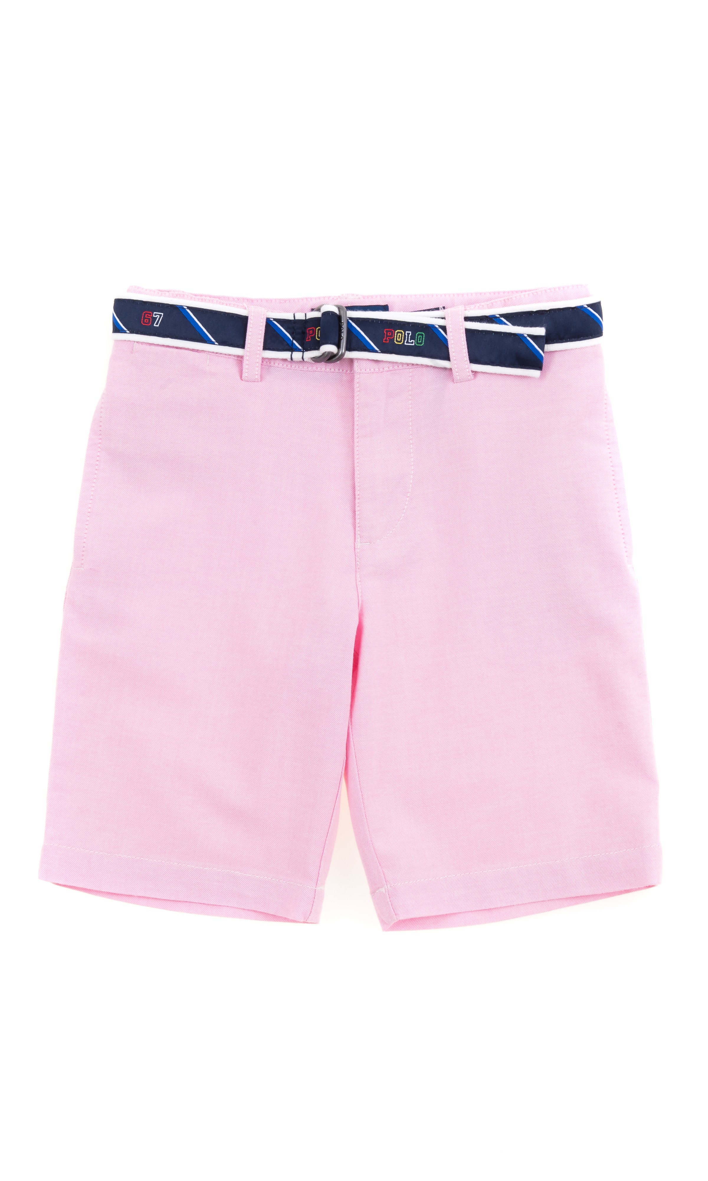 pink shorts for boys