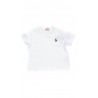 White T-shirt for kids Polo Ralph Lauren
