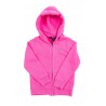 Pink hoodie, Polo Ralph Lauren   