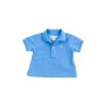 Blue Polo shirt for boys, Polo Ralph Lauren