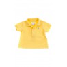 Yellow Polo shirt for boys, Polo Ralph Lauren