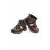 Sports winter boots for boys, Tommy Hilfiger