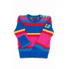 Colourful pullover, Polo Ralph Lauren