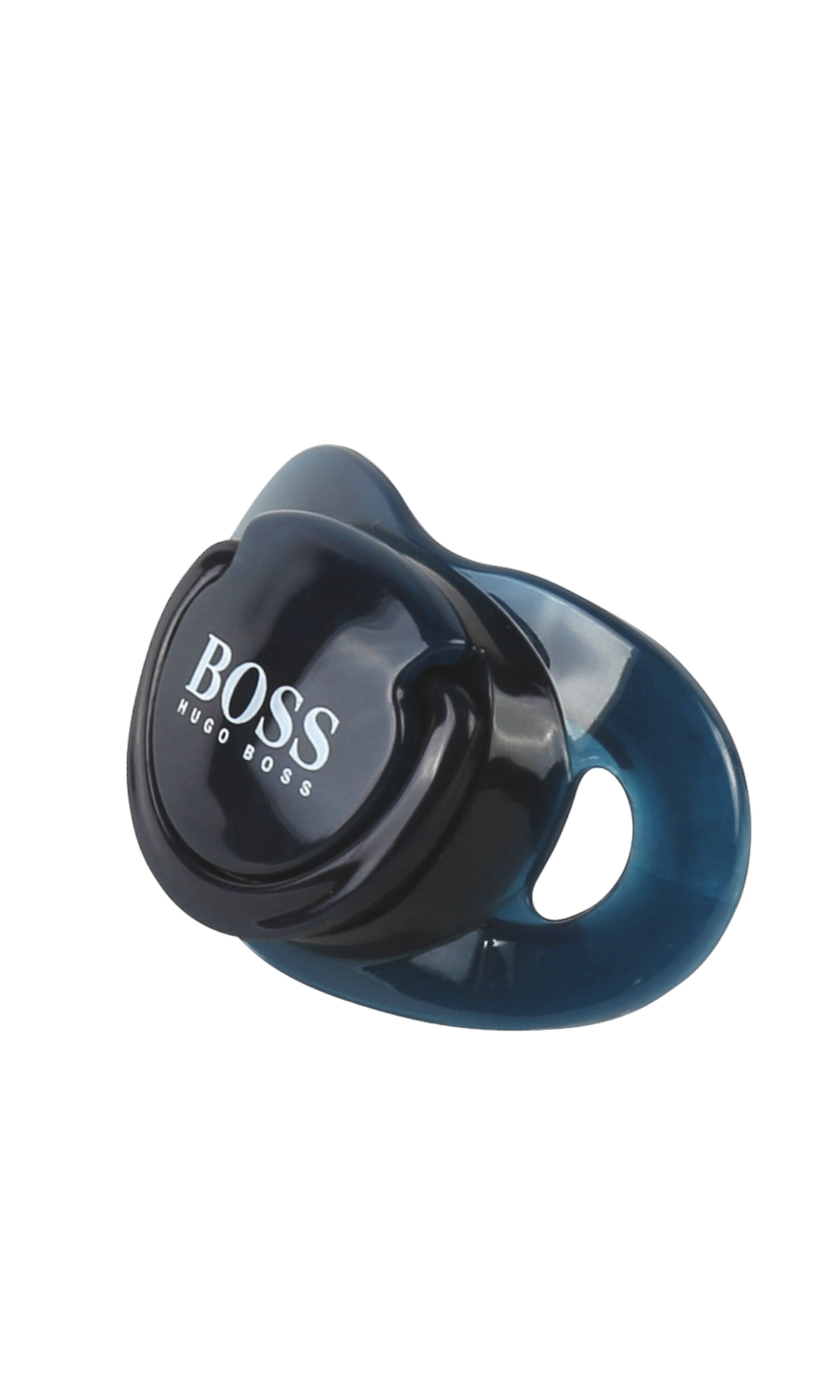hugo boss soother