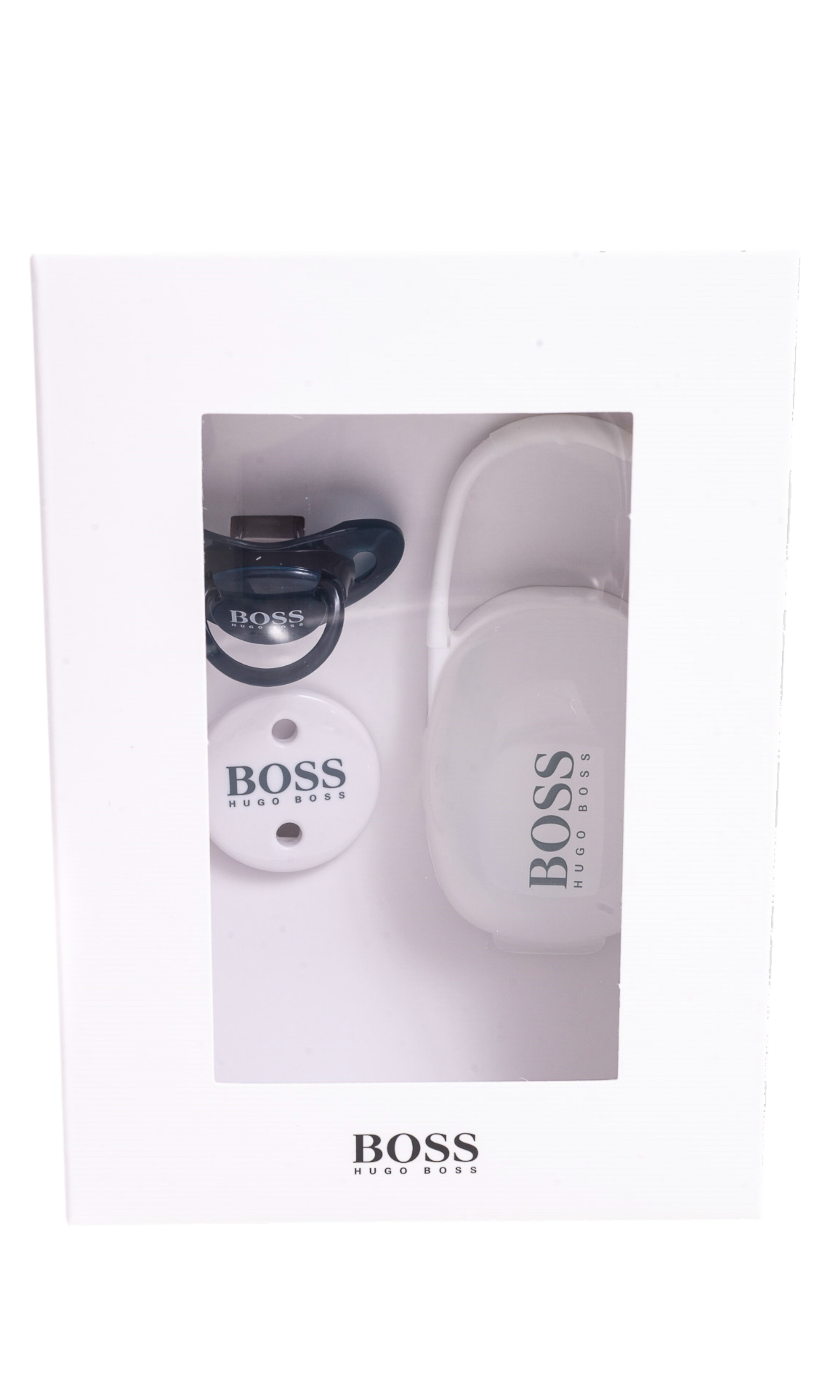 hugo boss soother