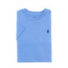 Blue T-shirt for boys, Polo Ralph Lauren