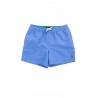 Blue swim shorts, Polo Ralph Lauren