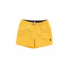 Yellow swim shorts, Polo Ralph Lauren