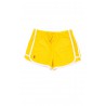 Yellow sports shorts, Polo Ralph Lauren