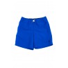Sapphire baby swimming shorts, Polo Ralph Lauren