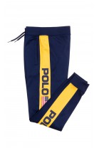 Sports sweatpants for boys, Polo Ralph Lauren