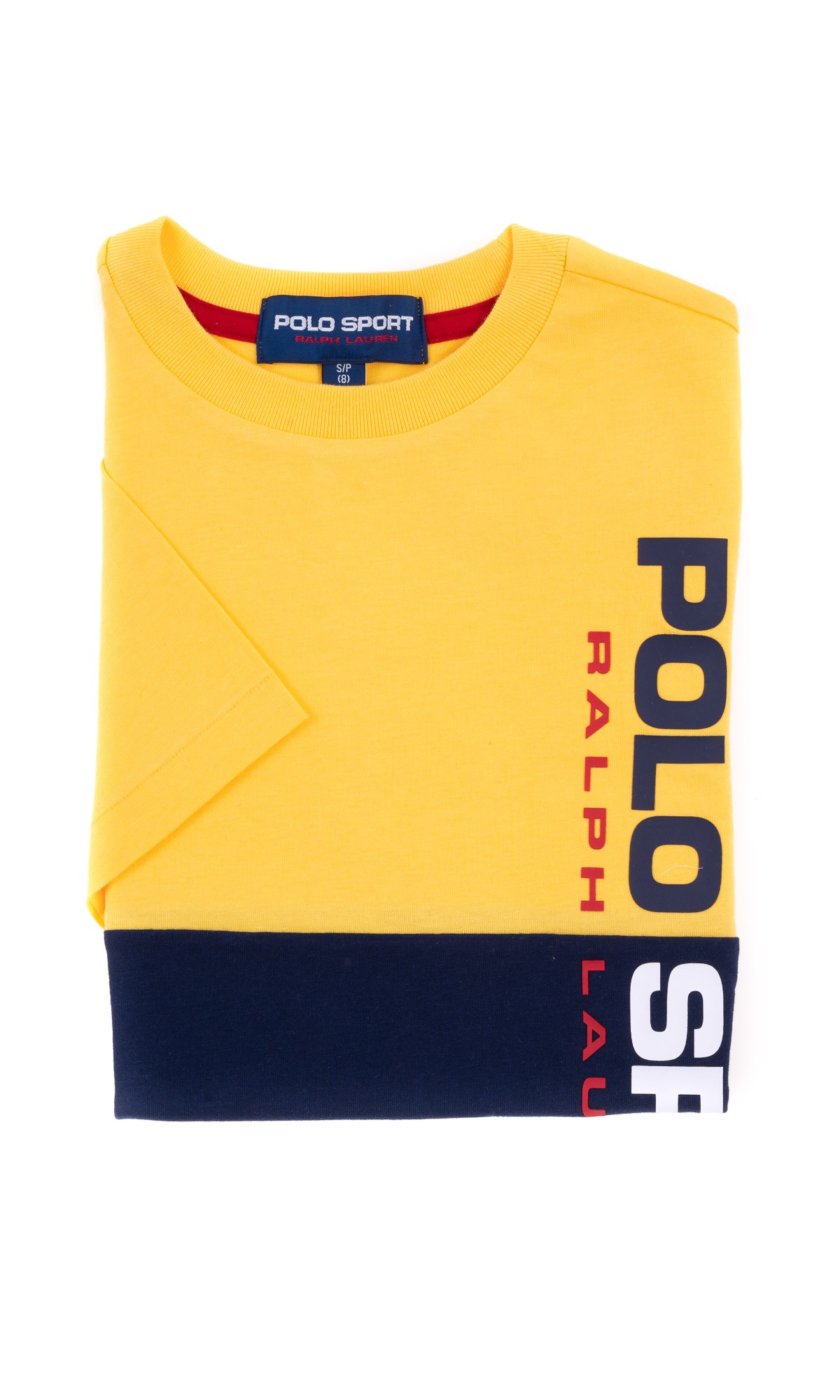 polo sport ralph lauren t shirt