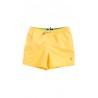 Light yellow swimming shorts, Polo Ralph Lauren